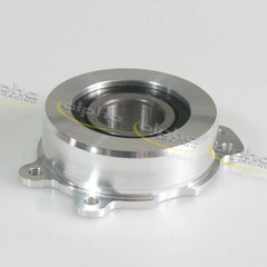 Alpha Racing drive shaft bearing housing