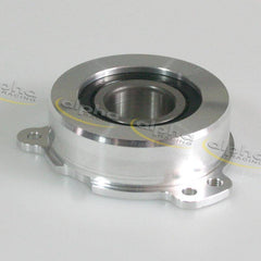 Alpha Racing drive shaft bearing housing