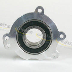 Alpha Racing drive shaft bearing housing