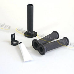 Alpha Racing Fast throttle kit 63° hard BMW S1000RR/HP4 2009-2014