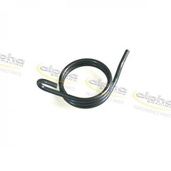 Alpha Racing shift detent spring