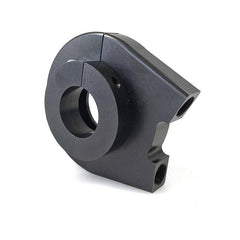 Alpha racing Throttle housing for fast throttle kit BMW S1000RR/HP4 2009-2014