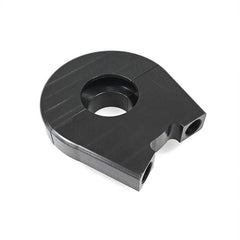 Alpha racing Throttle housing for fast throttle kit BMW S1000RR/HP4 2009-2014