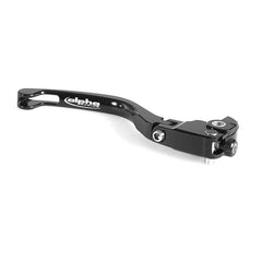 Alpha Racing Brake lever Racing short BMW S1000RR 09-18