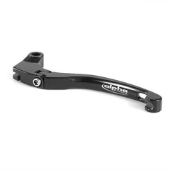 Alpha Racing Clutch lever Racing short