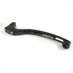Alpha Racing Clutch lever Racing long