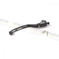 Alpha Racing Clutch lever Racing long