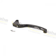 Alpha Racing Clutch lever Racing long