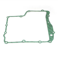 Alpha Racing Gasket oil pan