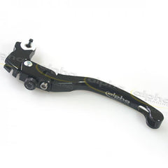 Alpha Racing Clutch lever Racing long WSBK cpl.