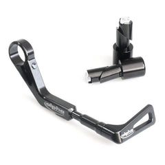 Alpha Racing Brake lever guard BMW S1000RR 2009-2016,HP4 2012-2014