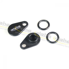 Alpha Racing Cover set SLS - valve cover