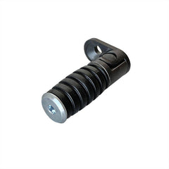 Alpha Racing Folding lever right, for rearset EVO BMW S1000RR 2015-2018