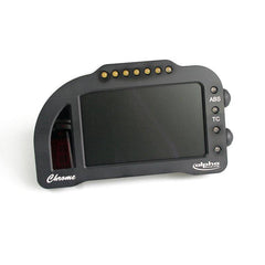 Alpha Racing LED Lite dashboard, BMW S1000 RR 2015-2018