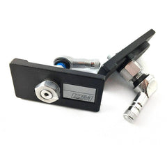 Alpha Racing Tire pressure sensor, 11,5 mm