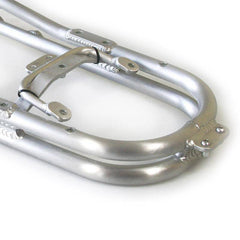 Alpha Racing subframe light BMW S1000RR 2009-2016,S1000R 2014-2016,HP4 2012-2014