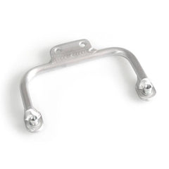 Alpha Racing Rear carrier for racing subframe light BMW S1000RR 2017-2018