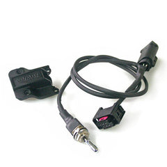 Alpha Racing Conversion kit ON/OFF BMW S1000RR 2015-2019