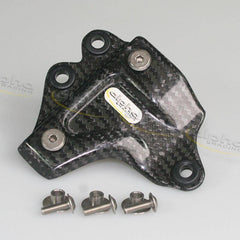 Alpha Racing Bracket kit voltage regulator BMW S1000RR/HP4 2009-2014