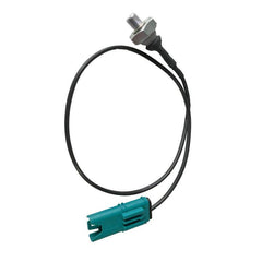 Alpha Racing Oil pressure switch RCK Pro STK BMW S1000RR 2015-2018