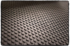 Techspec General Sheet - Aggressive Adhesive - Two 7.25"x13" Sheets - SnakeSkin