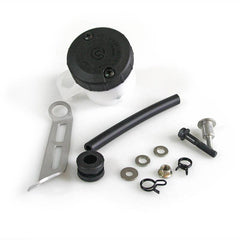 Alpha Racing Brake reservoir kit for Brembo 19RCS