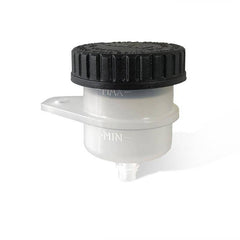 Alpha Racing Brake fluid reservoir Brembo 30 ml