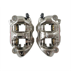 Alpha Racing Brembo Racing brake caliper kit GP4-PR