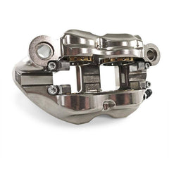 Alpha Racing Brembo Racing brake caliper kit GP4-PR