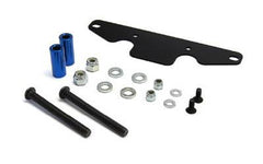 AiM SOLO 2 Yamaha R6/R1 triple clamp bracket*