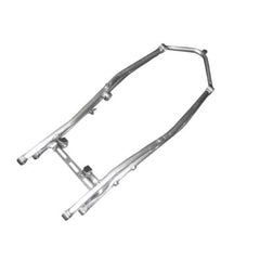 Motoholders CBR 600RR 07-18 REAR SUB FRAME