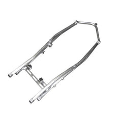 Motoholders CBR 600RR 07-18 REAR SUB FRAME