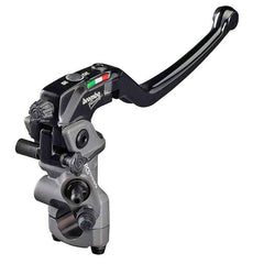 Alpha Racing Brembo radial master cylinder 19RCS Corsa Corta