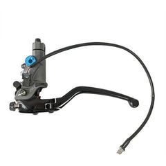 Alpha Racing Brembo radial master cylinder 19RCS Corsa Corta