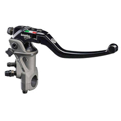 Alpha Racing Brembo radial master cylinder 19RCS Corsa Corta