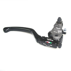 Alpha Racing Brembo radial master cylinder 19RCS
