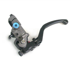 Alpha Racing Brembo radial master cylinder 19RCS