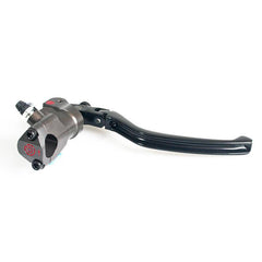 Alpha Racing Brembo radial master cylinder PR 19x18