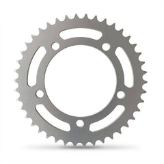 Alpha Racing Sprocket aluminium, T42, 520, for OZ wheel BMW S1000RR 2009-2021,M1000RR 2021-