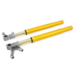 Alpha Racing Öhlins FGR 250 racing front fork BMW S1000RR/HP4 2009-2021,M1000RR 2021-