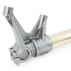 Alpha Racing Öhlins FGR 250 racing front fork BMW S1000RR/HP4 2009-2021,M1000RR 2021-