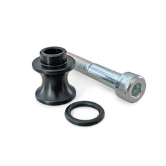 Alpha Racing Mounting kit steering damper BMW S1000RR 2019-2021