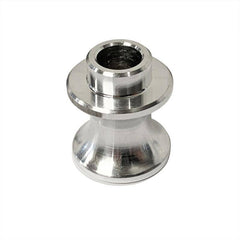 Alpha Racing Mounting kit steering damper BMW S1000RR 2019-2021