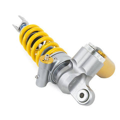 Alpha Racing Öhlins rear shock TTX GP BMW M1000RR 2021-