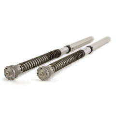 Alpha Racing Öhlins Cartridge Kit 30 mm BMW S1000RR/HP4 2009-2018