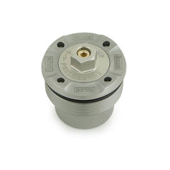 Alpha Racing Öhlins Cartridge Kit 30 mm BMW S1000RR/HP4 2009-2018