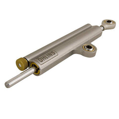 Alpha Racing Öhlins steering damper, S 1000 RR 2009-2011