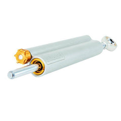 Alpha Racing Öhlins steering damper, BMW S 1000 R 2014-2018
