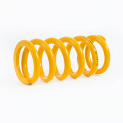 Alpha Racing Öhlins spring rear shock 100 N/mm, fits rear schock TTX 36 MKII