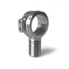 Alpha Racing Öhlins end eye
